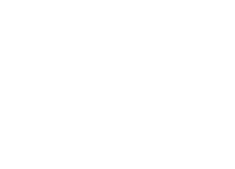 Eyesea