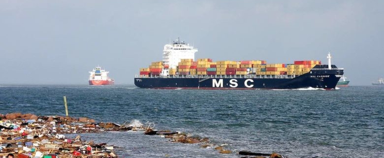 MSC-ship-rubbish-Texas-780x470