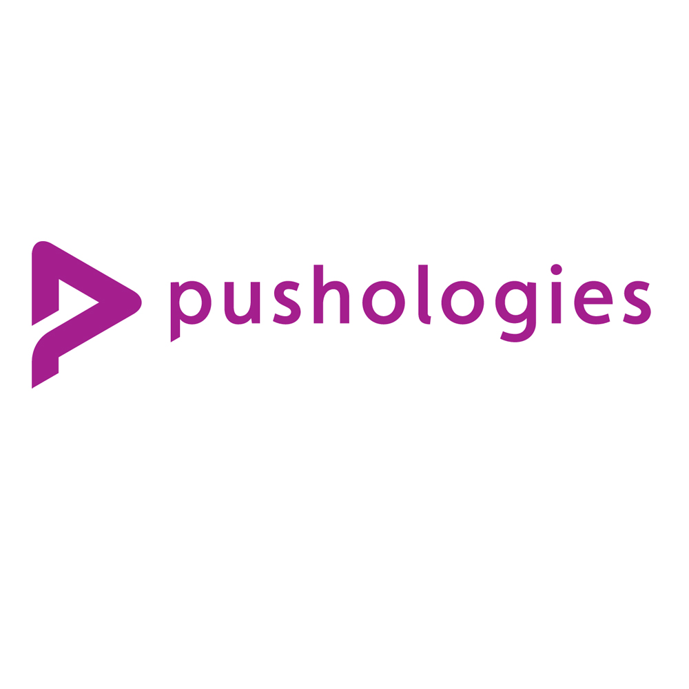 pushologies-logo-tech