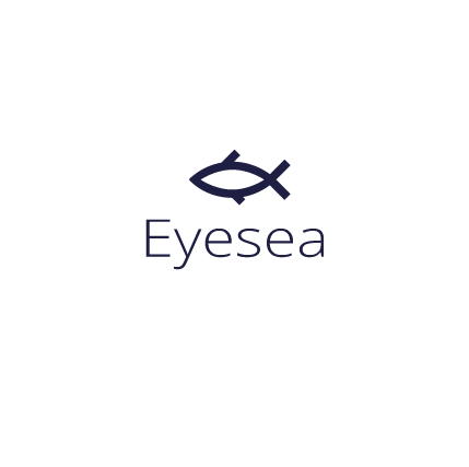 eyesea-app