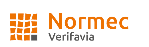 normec logo